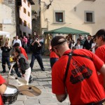 Live@Pelago 2013