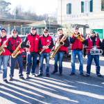 Sound Street Band