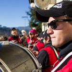 Sound Street Band