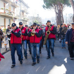 Sound Street Band