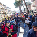 Sound Street Band