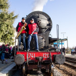 Sound Street Band