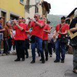 Live biofioricola Pelago 2019